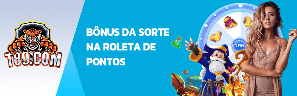 aposta jogo do bicho numeros